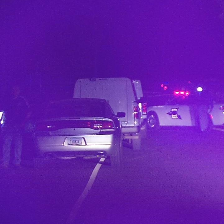 ISP JEFF SHOOTING 4-29-20 (1).jpg